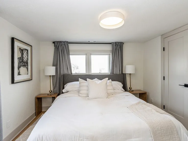 5938 Barton Dr — Photo 15