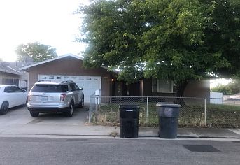 1st image of 8295 Florintown Way