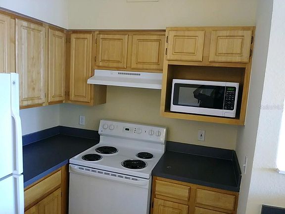 5th image of 3344 Corona Village Way APT 202