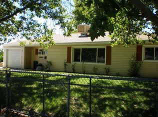 4045 W 5500 S, Kearns, UT 84118