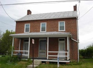 145 W King St, Littlestown, PA 17340