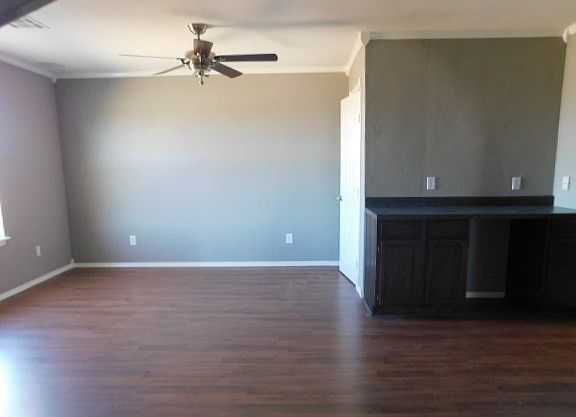 5th image of 8054 Rock Cliff Way