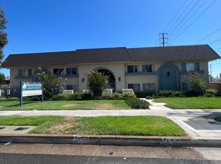 2704 W Lincoln Ave APT 32, Anaheim, CA 92801
