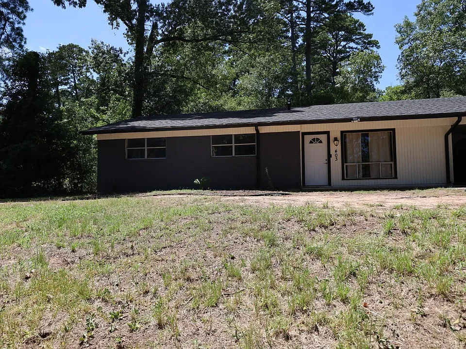 403 Wildwood Dr