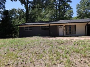 403 Wildwood Dr, Tyler, TX 75702
