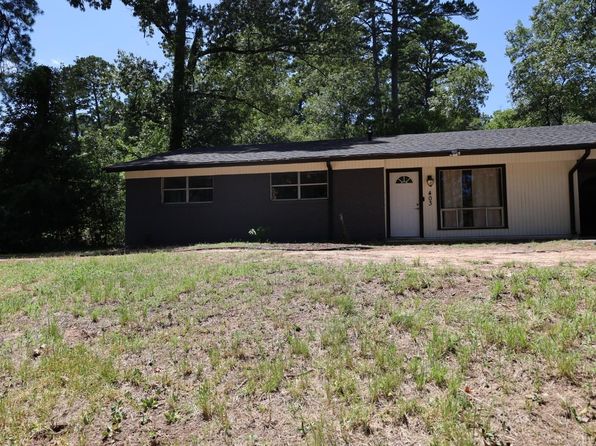 403 Wildwood Dr