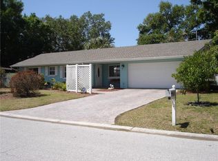 2408 S Brink Ave, Sarasota, FL 34239