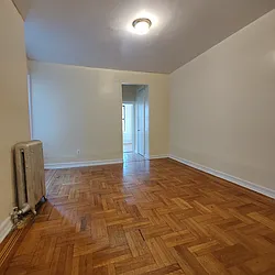 Rented by New York Residence