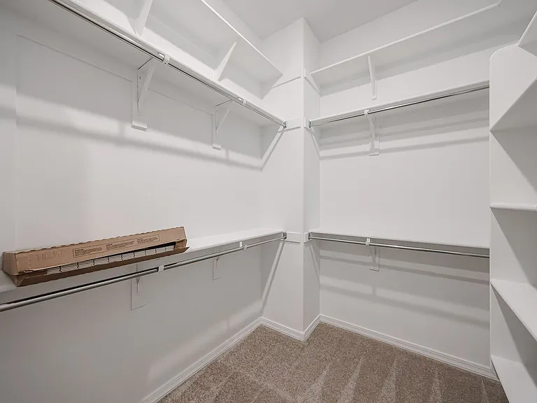 7616 W Bronco Trl — Photo 27