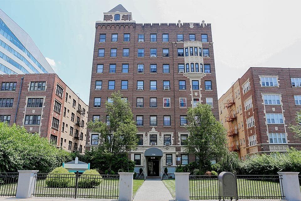 1st image of 158 S Harrison St #3989746