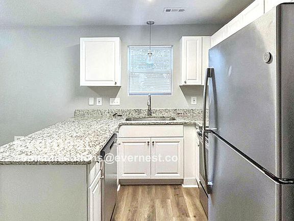 4th image of 8419 Milton Morris Dr