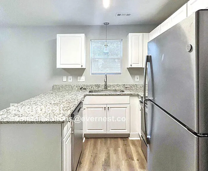 8419 Milton Morris Dr — Photo 4