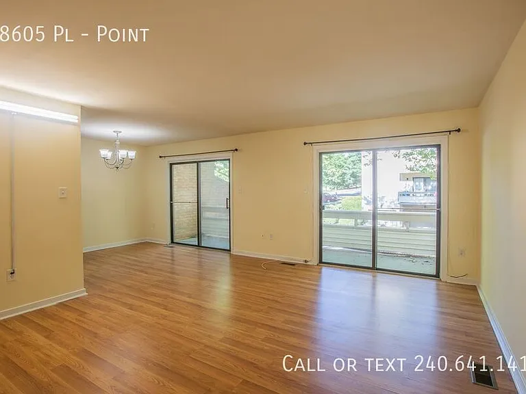 18605 Place Point #POINT — Photo 3