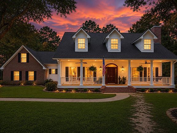 4th image of 14411 Timbergreen Dr