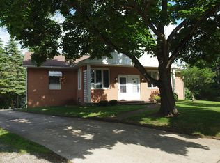 3508 Becky Cir NW #2, Canton, OH 44709