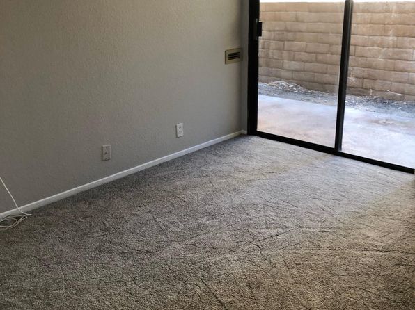 (undisclosed Address), Yorba Linda, CA 92886
