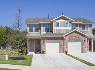 216 Griffith Dr, Princeton, TX 75407