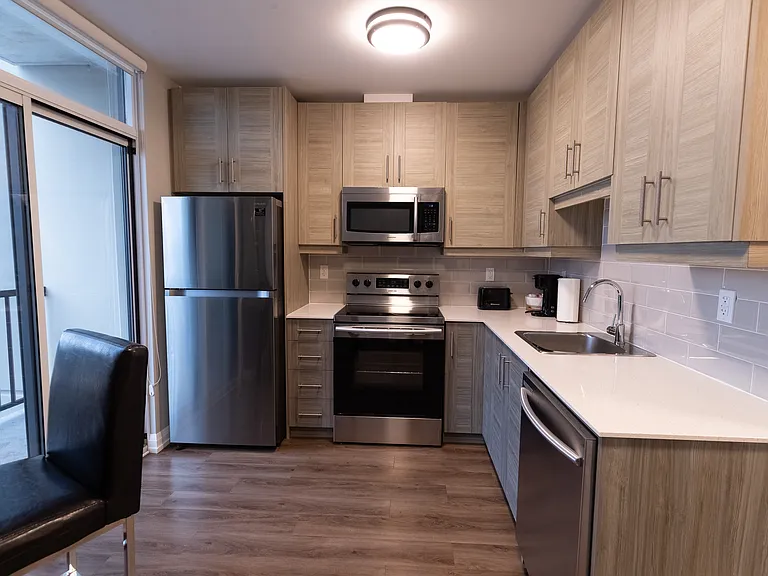 6289 McLeod Rd — Photo 42