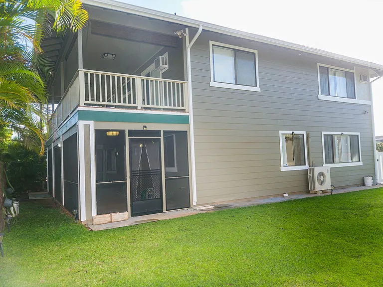 94-1096 Kapehu St — Photo 13