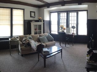 308 N State St, Champaign, IL 61820