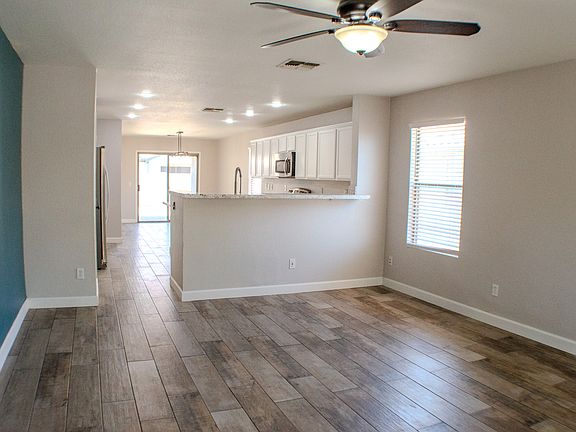 2nd image of 3652 E Orchid Ln