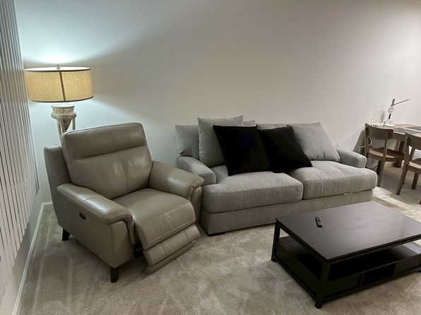 801 S Winchester Blvd APT 5301