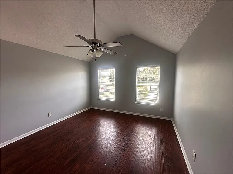 4935 Notting Glen Ln — Photo 29