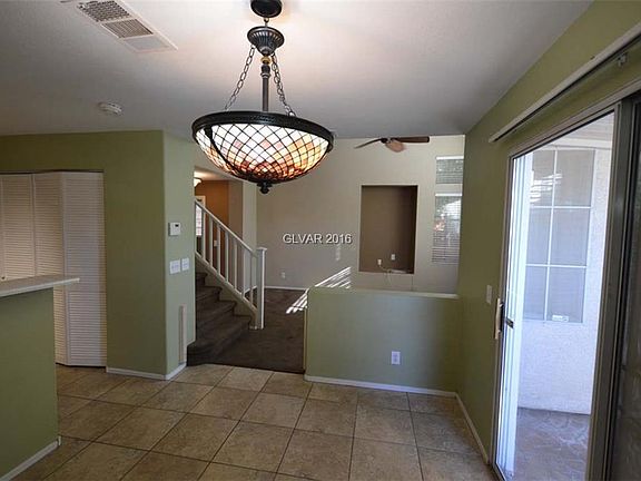 5th image of 2521 Priority Ct #0