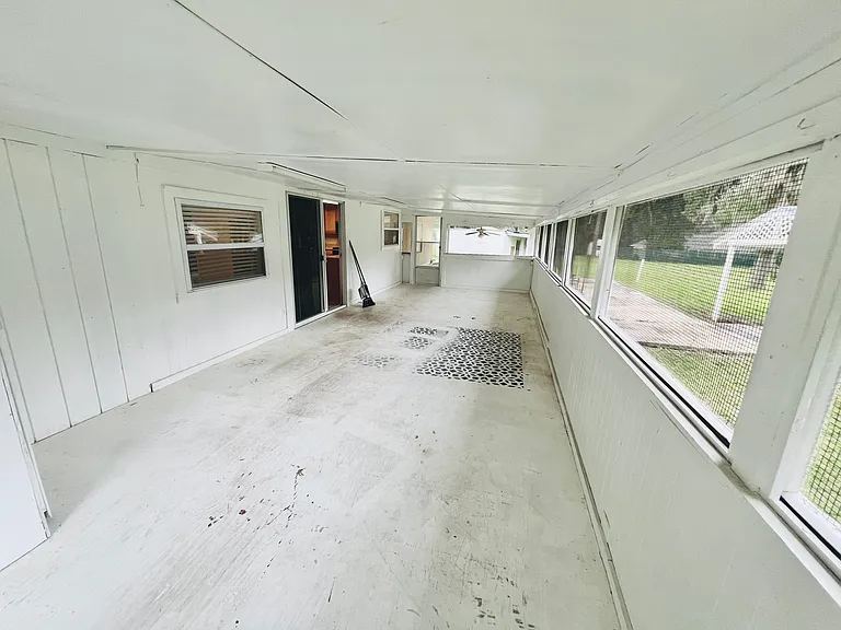 2591 Myrtle Loop — Photo 26
