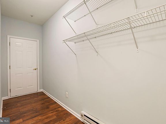 3rd image of 43825 Hickory Corner Ter Unit 109