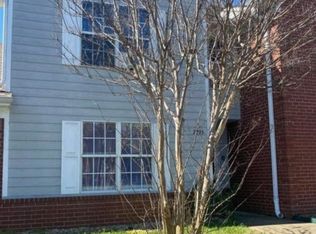 7295 Madelyn Cv, Horn Lake, MS 38637