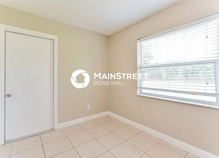 2919 Arrendonda Dr — Photo 13