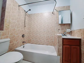 Rented by BRICK & GALO REALTY CORP