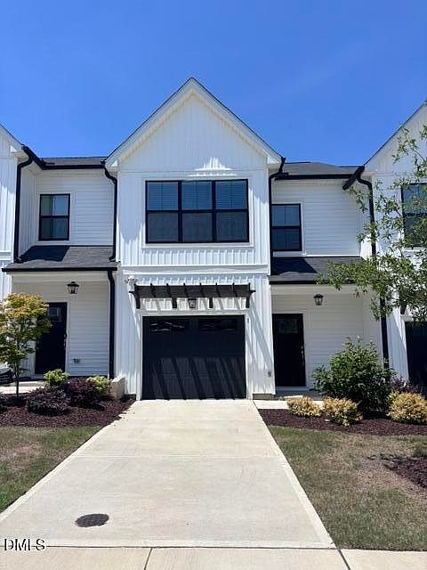 1st image of 1 N Lenny Dr