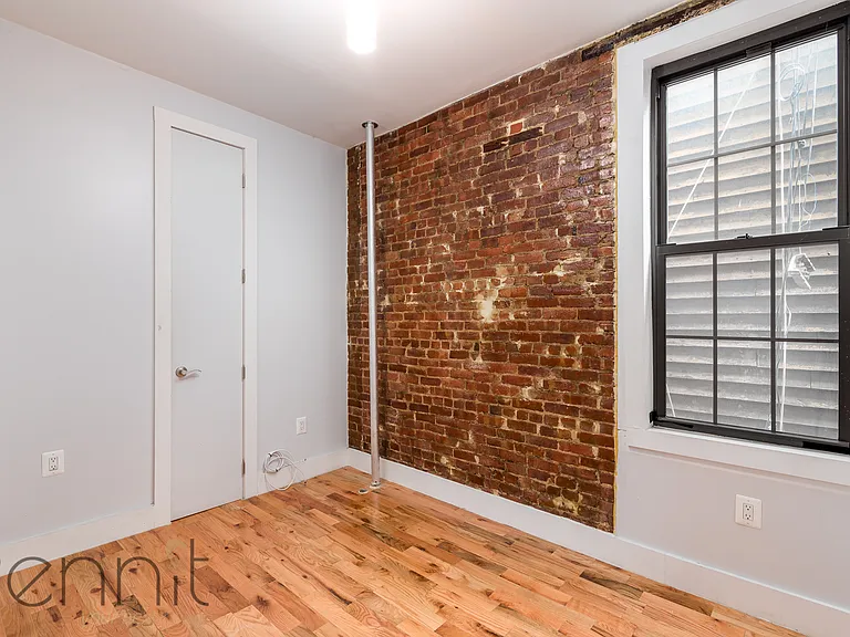 699 Bushwick Ave #4A — Photo 5