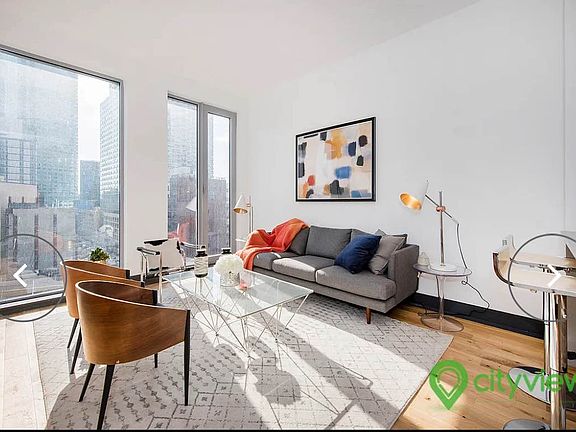 3rd image of 42-20 27th St #1602