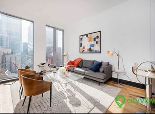 42-20 27th St #605, Long Island City, NY 11101