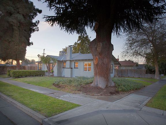 4th image of 1805 N Arthur Ave