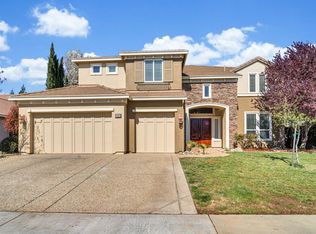4380 Binchy Way, Rancho Cordova, CA 95742