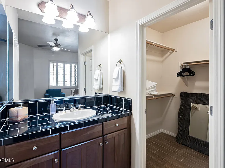 19550 N Grayhawk Dr #1137 — Photo 15