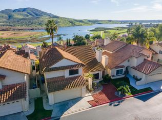 10137 Greenleaf Rd, Spring Valley, CA 91977