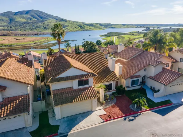 10137 Greenleaf Rd, Spring Valley, CA 91977