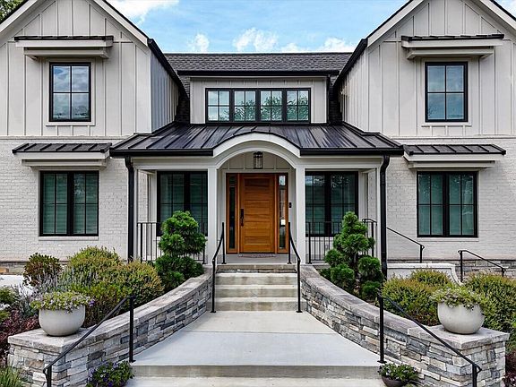 4th image of 503 Winston Rd Lot 11