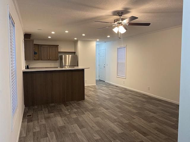 1st image of 2330 E Main St #48