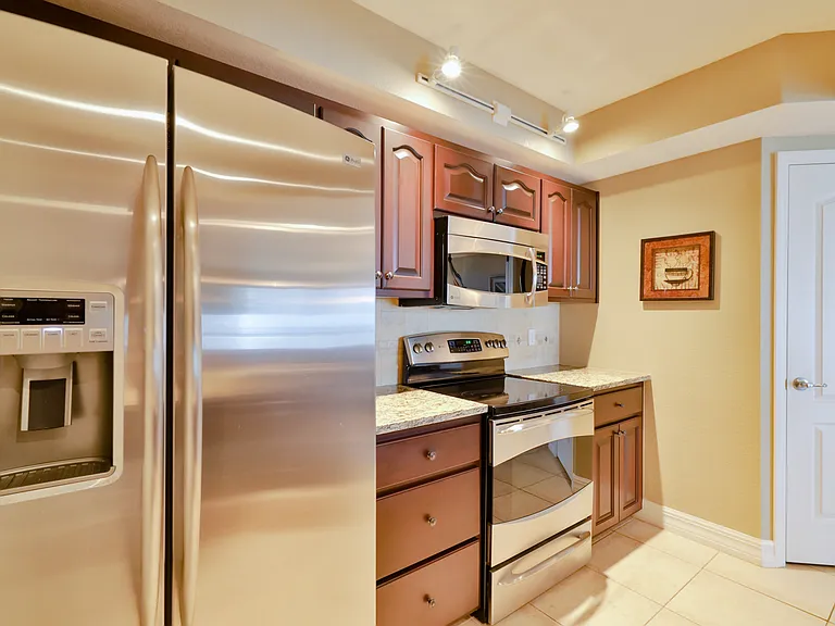 5300 S Atlantic Ave #13506 — Photo 14