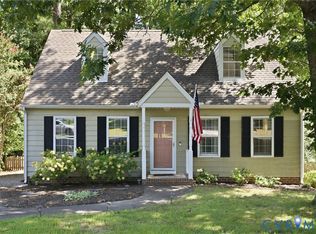11630 Bailey Mountain Trl, Midlothian, VA 23112