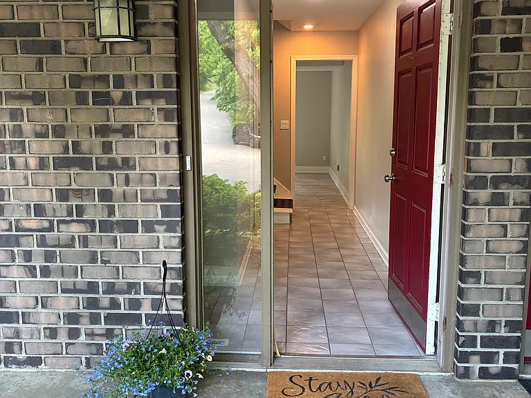 3127 County Road 101 — Photo 9