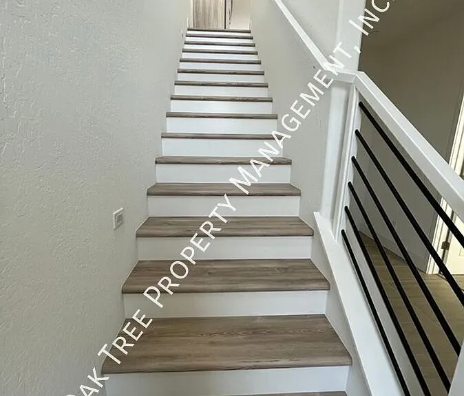 534 W Mahogany Ln — Photo 6