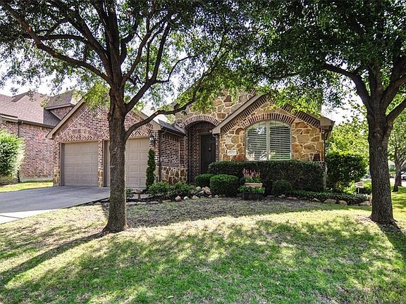 2nd image of 5804 Brookhill Ln