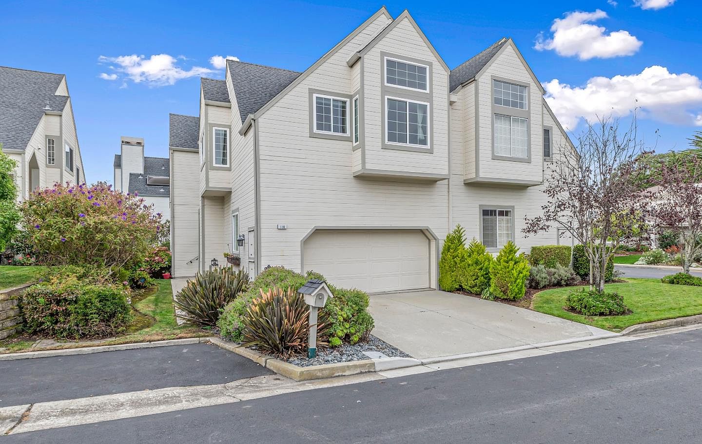 116 Birkdale Rd, Half Moon Bay, CA 94019 Zillow